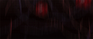 ezgif.com-resize (4).gif