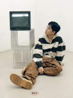 Screenshot 2026-02-18 at 8.52.25 PM.png