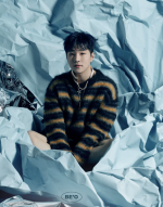 Screenshot 2026-02-18 at 8.52.14 PM.png