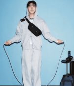 Screenshot 2026-02-18 at 10.47.57 PM.png