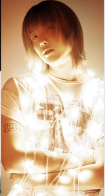 Screenshot 2026-02-18 at 11.03.33 PM.png