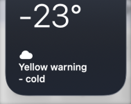 Screenshot 2026-02-19 at 12.47.06 AM.png