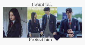 Screenshot 2026-02-19 21.09.46.png