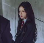 Screenshot 2026-02-19 19.20.07.png