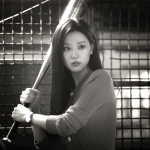 hong haein bw.png