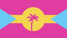 which-is-the-best-flag-of-floptropica-a-fictional-nation-v0-8mrb4ff3mncb1.png
