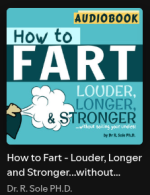 Screenshot 2026-02-19 12.20.33 PM.png