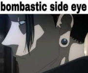 Screenshot 2026-02-19 11.34.13 AM.png