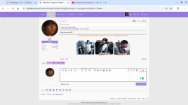 Screenshot 2026-02-19 11.38.14 AM.png