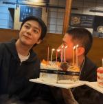 Screenshot 2026-02-19 at 3.17.18 PM.png