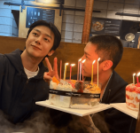 Screenshot 2026-02-19 at 3.19.43 PM.png