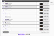 1771585434887.png 1771585434887.png