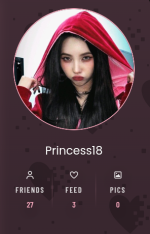 Screenshot 2026-02-20 7.59.01 AM.png