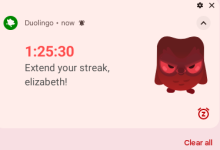 Screenshot 2026-02-19 10.34.31 PM.png