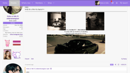 Screenshot 2026-02-20 17.18.15.png