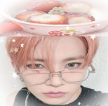 1771625957529.png 1771625957529.png