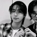 hyunsung matching icons 2_2.jpeg
