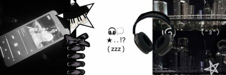 header by me!! don’t repost_.jpeg