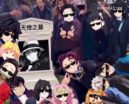 Screenshot 2026-02-17 10.17.24 AM.png