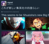 Screenshot 2026-02-20 7.37.42 PM.png