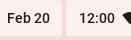 Screenshot 2026-02-20 12.00.07 AM.png