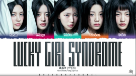 Screenshot 2026-02-21 1.05.09 PM.png