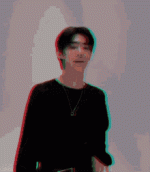 enhypen-sunghoon (1).gif
