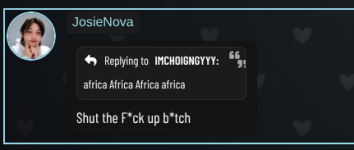 Screenshot 2026-02-21 3.56.23 PM.png