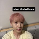 renjun meme.jpeg