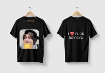 IMG_6281.jpeg IMG_6281.jpeg