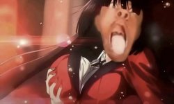 kakegurui-masho-send-every-version-of-this-pic-v0-a2hhfh1js1gg1.jpeg
