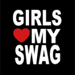 images.png images.png