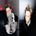 0e3a3f59-a4a4-4286-bc49-3afb82f185c9.png 0e3a3f59-a4a4-4286-bc49-3afb82f185c9.png