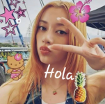 502173678000201.png 502173678000201.png