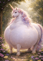 Screenshot 2026-02-21 at 10.03.12 PM.png