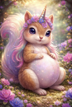 Screenshot 2026-02-21 at 10.06.30 PM.png