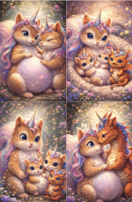 Screenshot 2026-02-21 at 10.10.52 PM.png