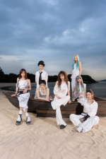 1771739707773.png 1771739707773.png