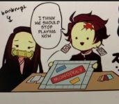 Screenshot 2026-02-20 7.58.15 PM.png