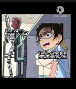 Screenshot 2026-02-21 9.05.42 PM.png