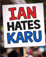 Screenshot 2026-02-21 5.39.13 PM.png