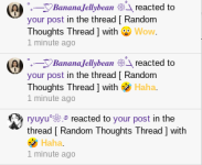 1771783332611.png 1771783332611.png