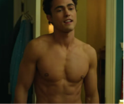 Screenshot 2026-02-22 12.58.01 PM.png