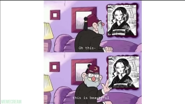 Screenshot 2026-02-21 2.29.10 PM.png