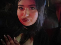 Screenshot 2026-02-22 4.54.13 PM.png