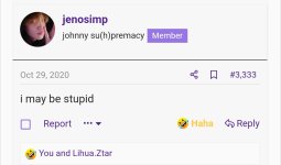 a2cb1257-ceaf-4dd3-8186-a9c1f7b534ed-1_all_7694.jpg a2cb1257-ceaf-4dd3-8186-a9c1f7b534ed-1_all_7694.jpg