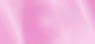 images (16).jpeg images (16).jpeg