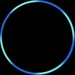 images - 2026-02-22T004348.118.jpeg images - 2026-02-22T004348.118.jpeg