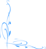 blue-vine-md.png blue-vine-md.png