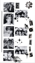 c6df2f636cb8b4e1313f1bb005d70ac7.jpg c6df2f636cb8b4e1313f1bb005d70ac7.jpg